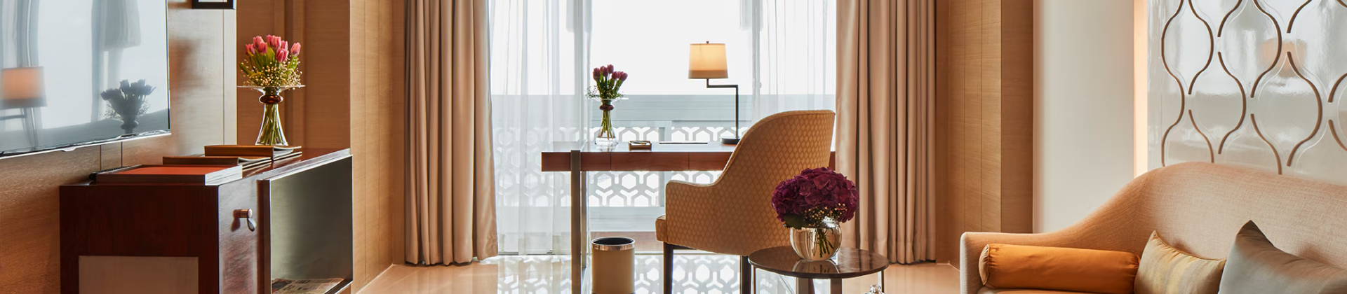 Aesthetica Hotel - Facilities